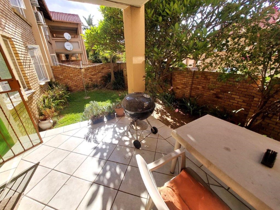 2 Bedroom Property for Sale in Amberfield Heights Gauteng