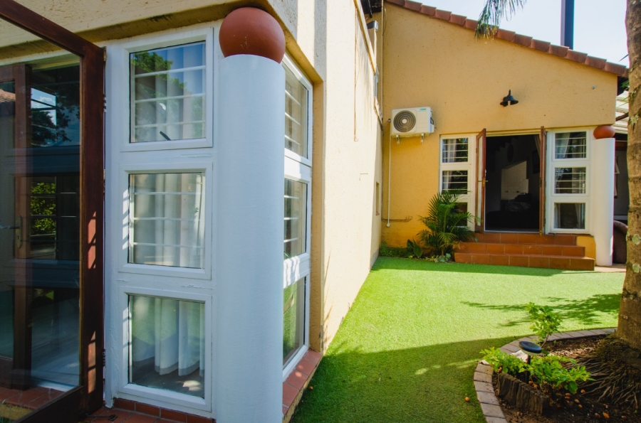 3 Bedroom Property for Sale in Wapadrand Gauteng