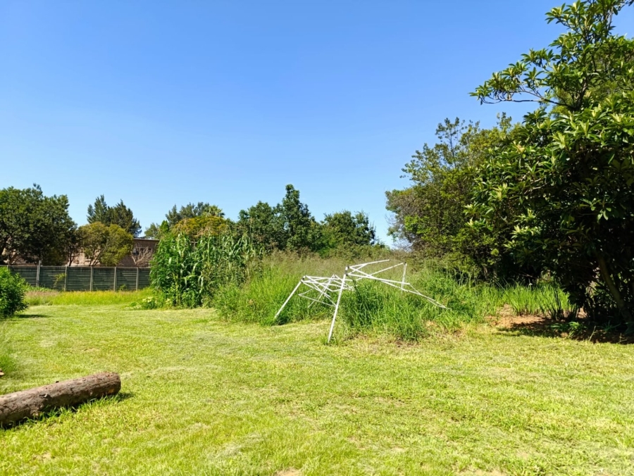 10 Bedroom Property for Sale in Glen Austin Gauteng
