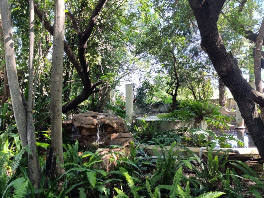 10 Bedroom Property for Sale in Glen Austin Gauteng