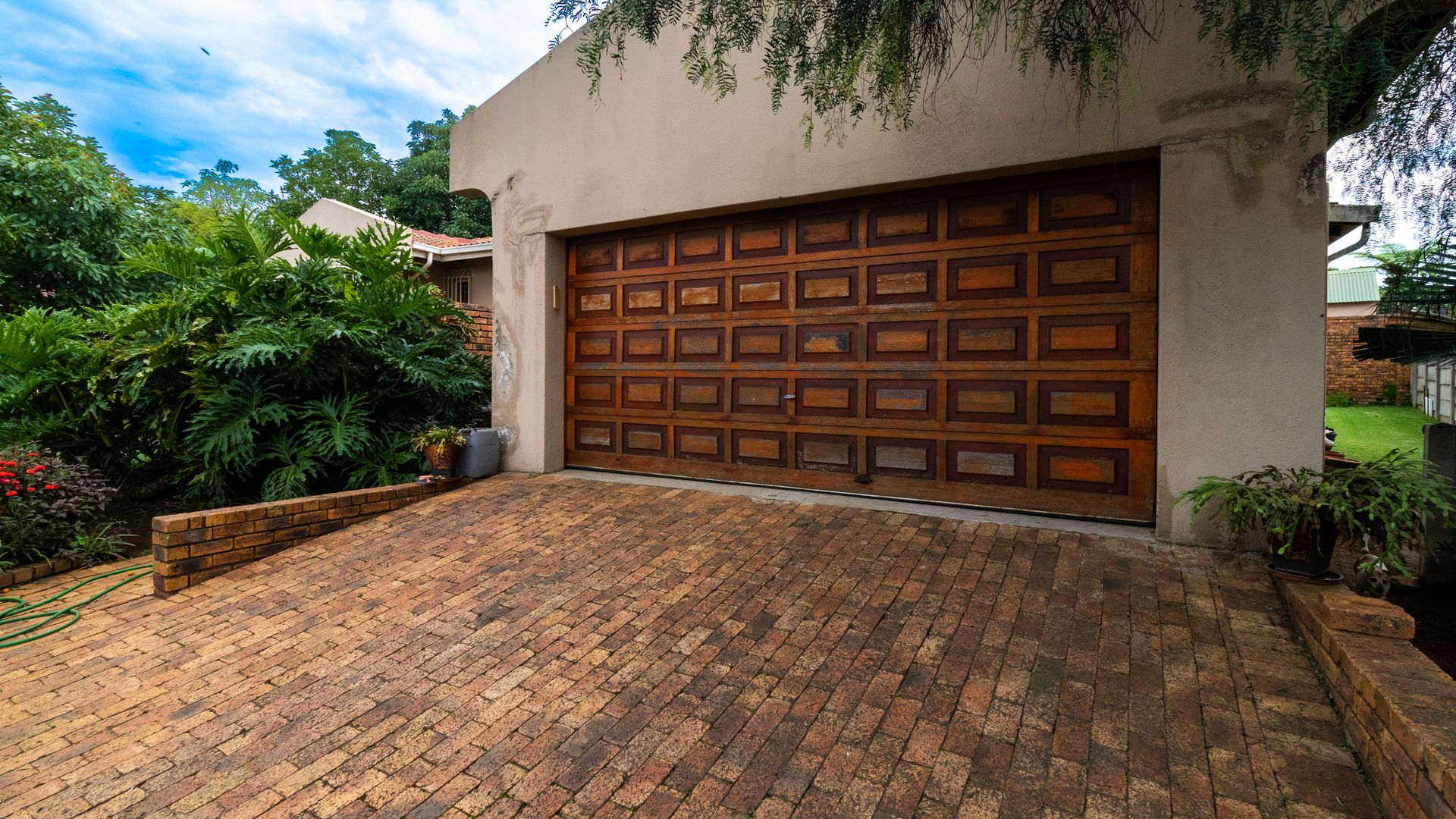 3 Bedroom Property for Sale in Glen Marais Gauteng