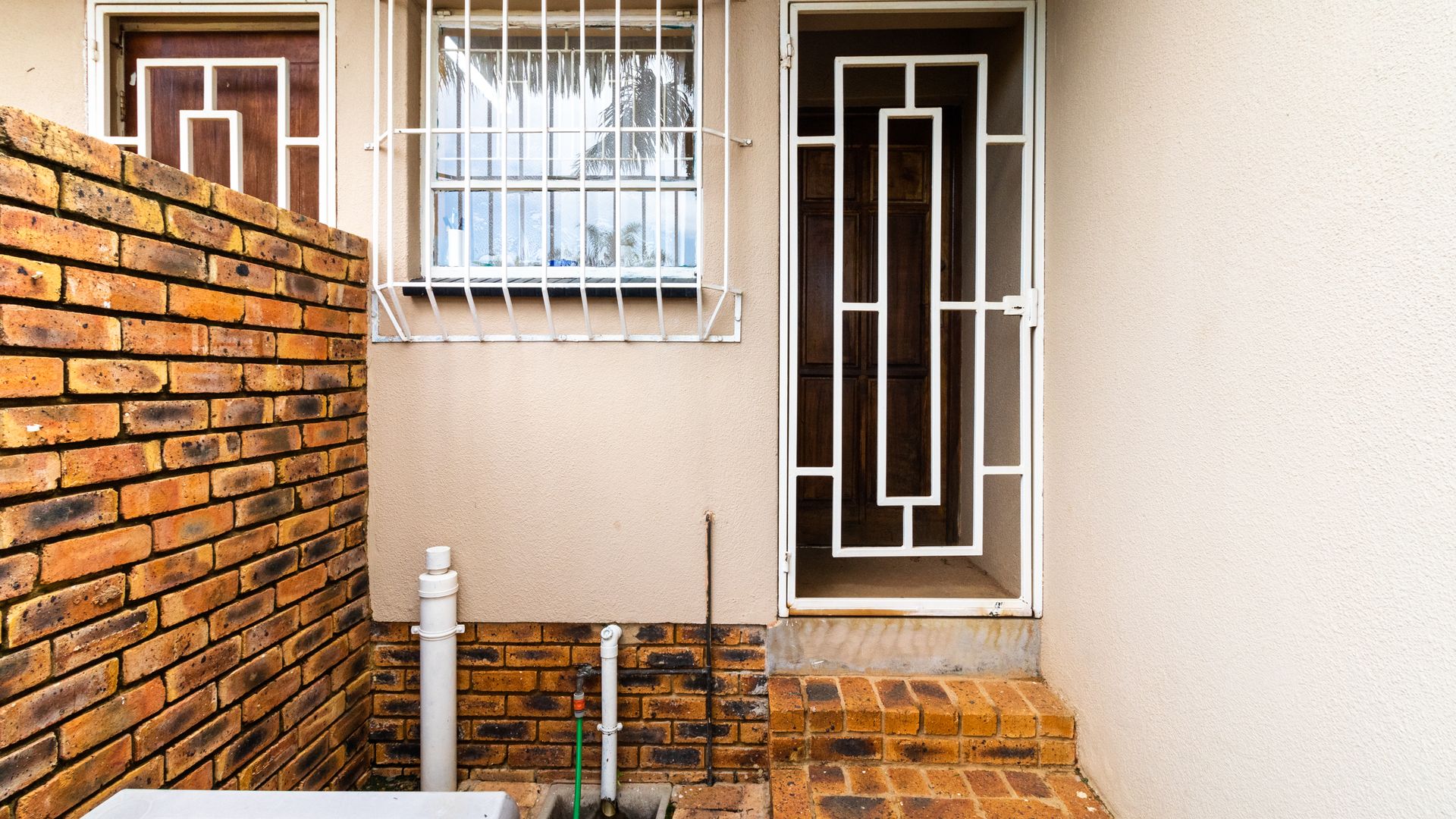 3 Bedroom Property for Sale in Glen Marais Gauteng