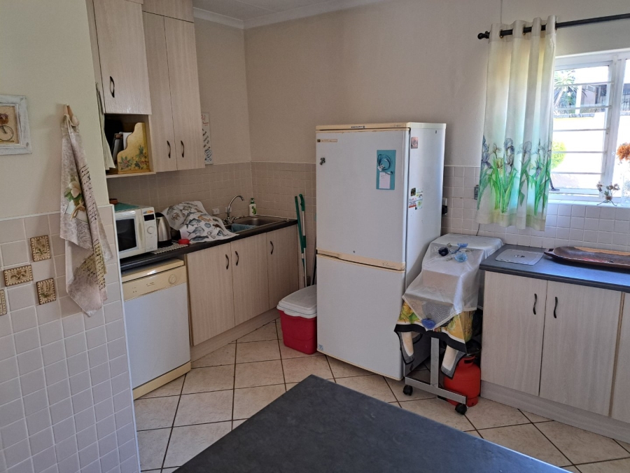 2 Bedroom Property for Sale in Annlin Gauteng