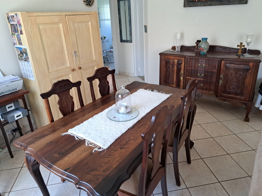 2 Bedroom Property for Sale in Annlin Gauteng