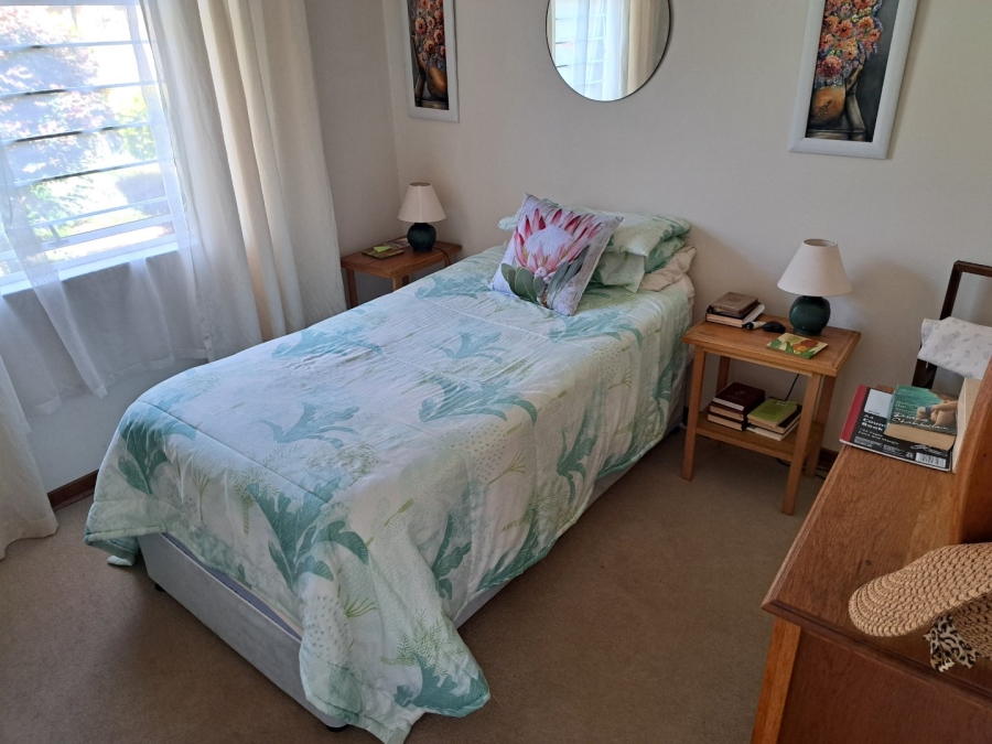 2 Bedroom Property for Sale in Annlin Gauteng