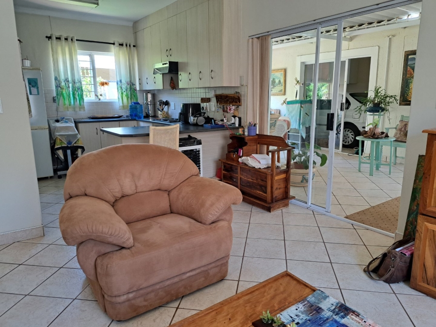 2 Bedroom Property for Sale in Annlin Gauteng