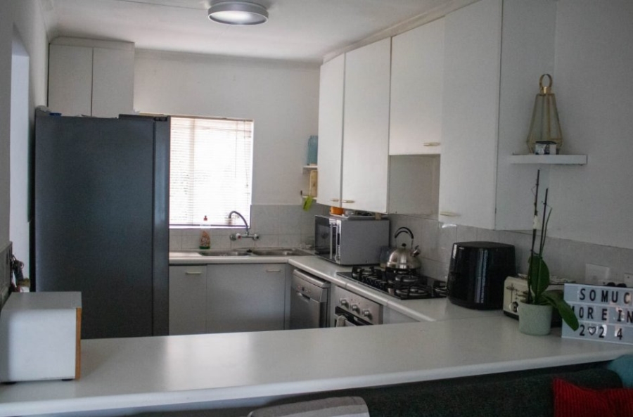 1 Bedroom Property for Sale in Eden Glen Gauteng