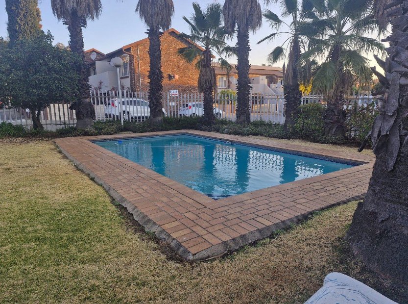 1 Bedroom Property for Sale in Eden Glen Gauteng