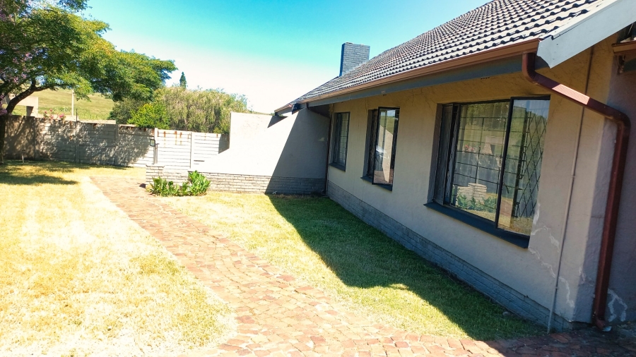 3 Bedroom Property for Sale in Boksburg South Gauteng