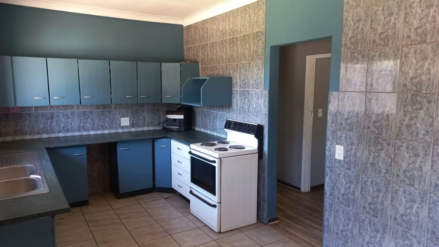 3 Bedroom Property for Sale in Boksburg South Gauteng