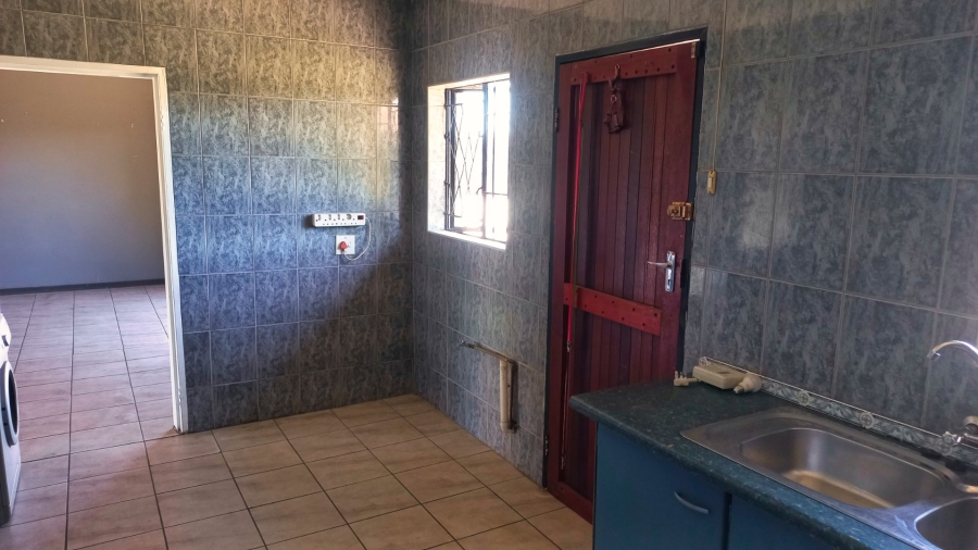 3 Bedroom Property for Sale in Boksburg South Gauteng