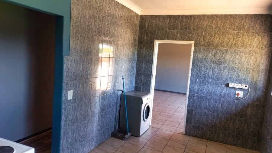 3 Bedroom Property for Sale in Boksburg South Gauteng