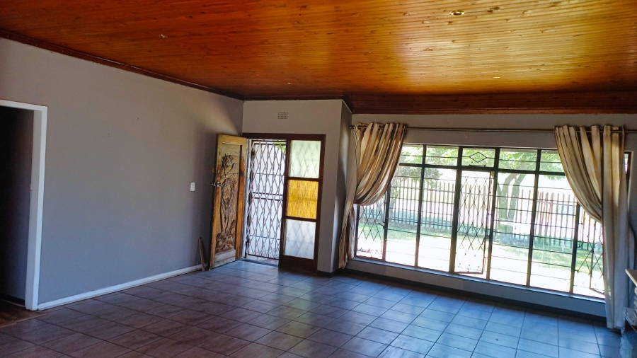 3 Bedroom Property for Sale in Boksburg South Gauteng