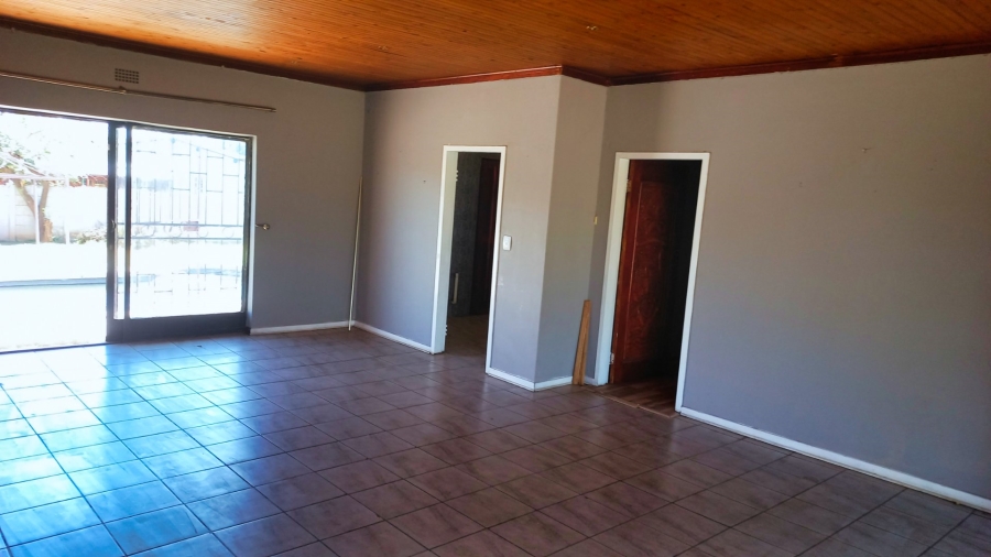 3 Bedroom Property for Sale in Boksburg South Gauteng