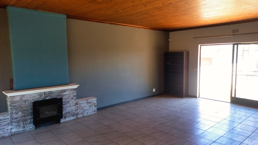 3 Bedroom Property for Sale in Boksburg South Gauteng