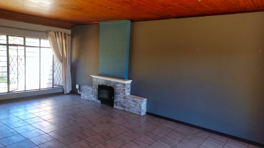 3 Bedroom Property for Sale in Boksburg South Gauteng