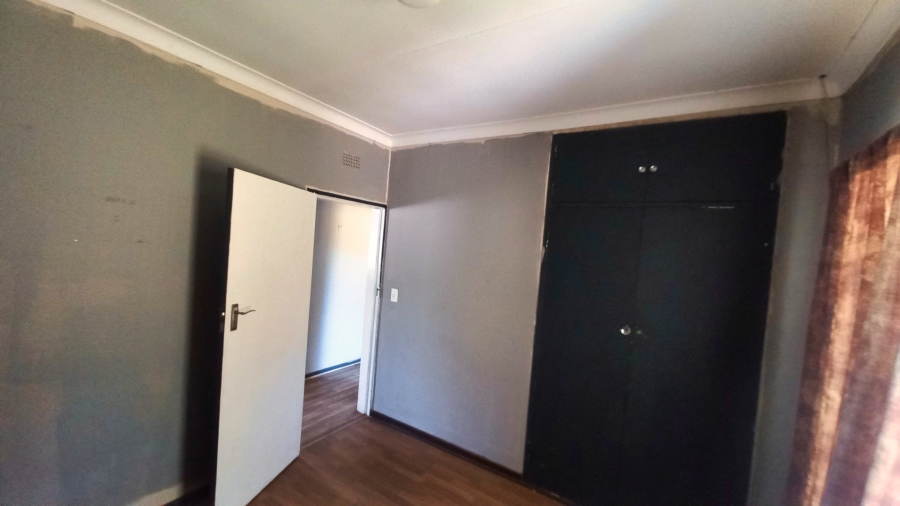 3 Bedroom Property for Sale in Boksburg South Gauteng