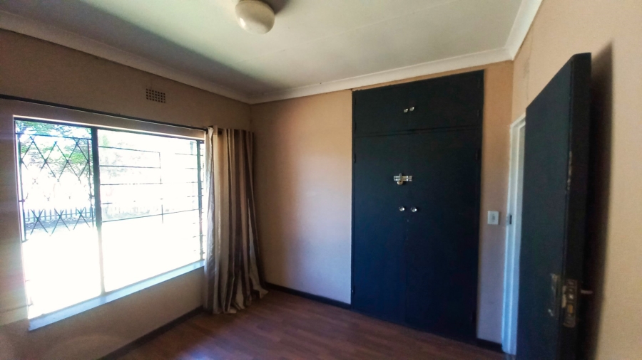 3 Bedroom Property for Sale in Boksburg South Gauteng