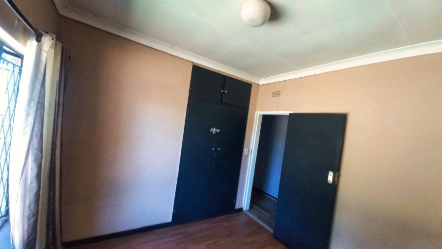 3 Bedroom Property for Sale in Boksburg South Gauteng