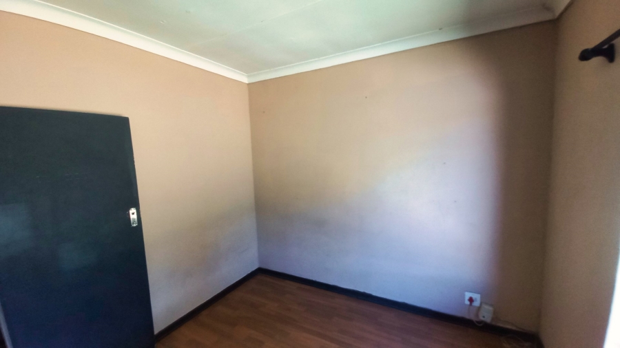 3 Bedroom Property for Sale in Boksburg South Gauteng