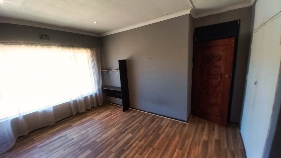 3 Bedroom Property for Sale in Boksburg South Gauteng