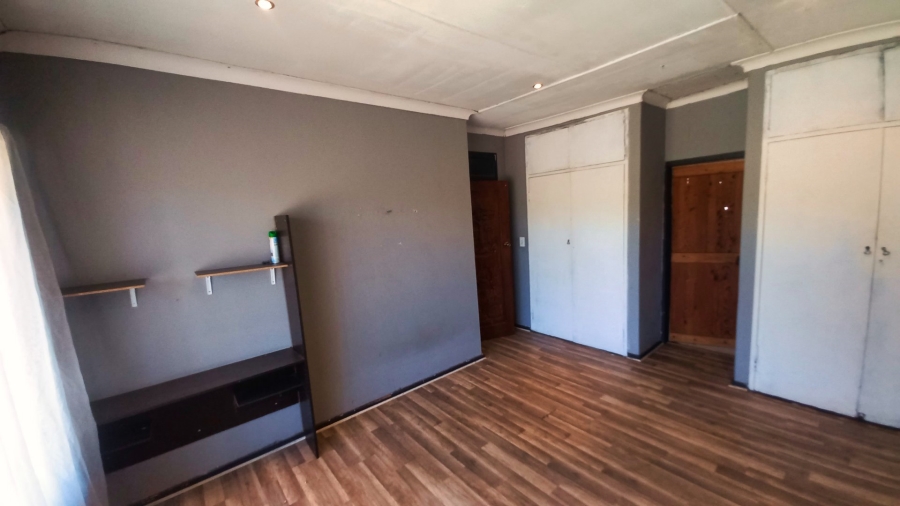 3 Bedroom Property for Sale in Boksburg South Gauteng