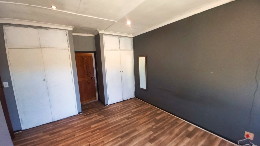 3 Bedroom Property for Sale in Boksburg South Gauteng