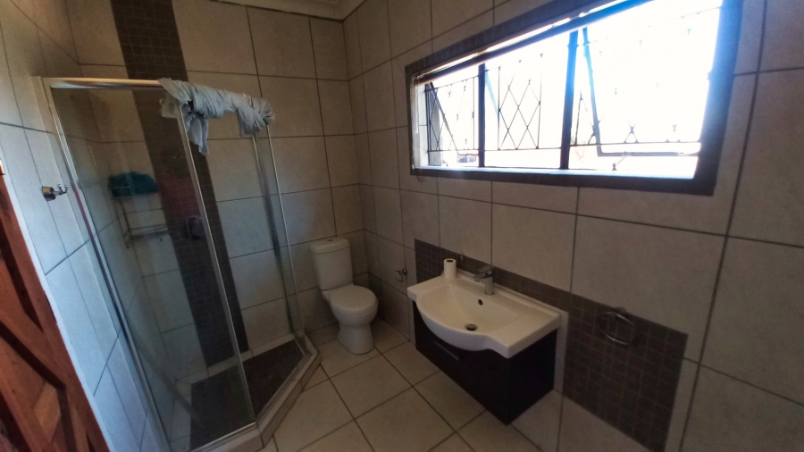 3 Bedroom Property for Sale in Boksburg South Gauteng