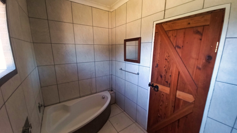 3 Bedroom Property for Sale in Boksburg South Gauteng