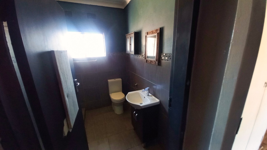 3 Bedroom Property for Sale in Boksburg South Gauteng