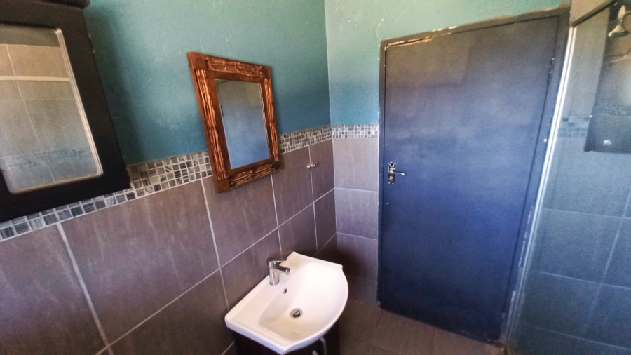 3 Bedroom Property for Sale in Boksburg South Gauteng