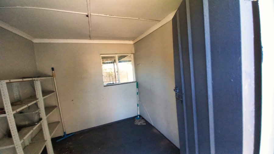 3 Bedroom Property for Sale in Boksburg South Gauteng