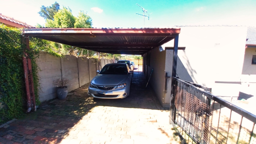 3 Bedroom Property for Sale in Boksburg South Gauteng