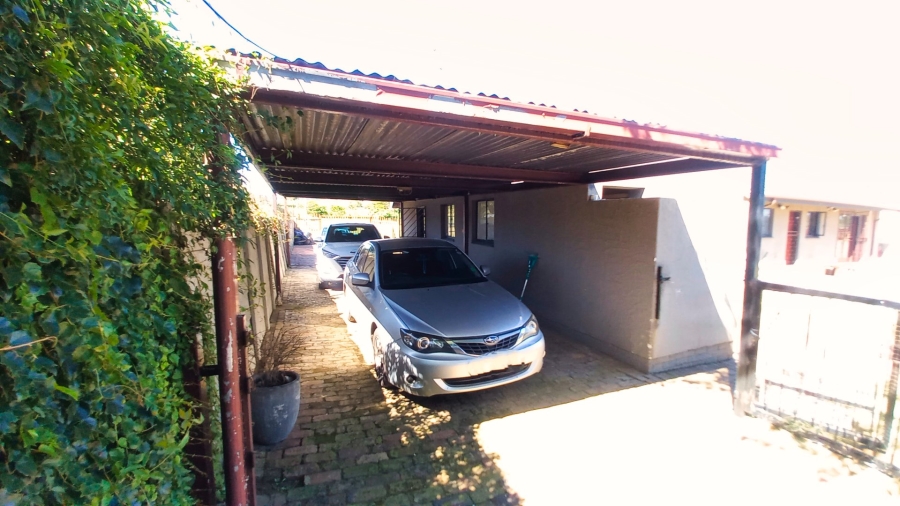 3 Bedroom Property for Sale in Boksburg South Gauteng