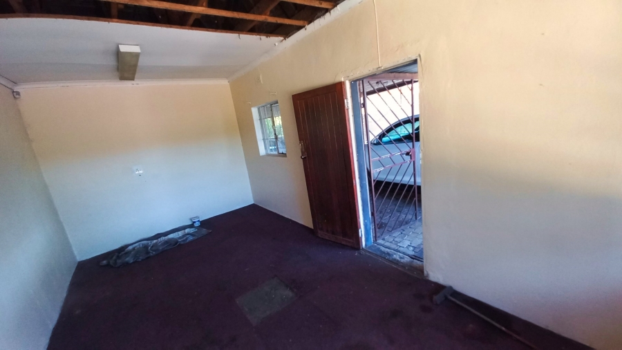 3 Bedroom Property for Sale in Boksburg South Gauteng