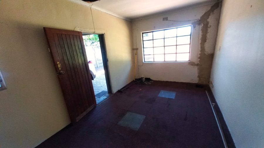 3 Bedroom Property for Sale in Boksburg South Gauteng