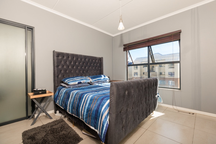 3 Bedroom Property for Sale in Kyalami Hills Gauteng