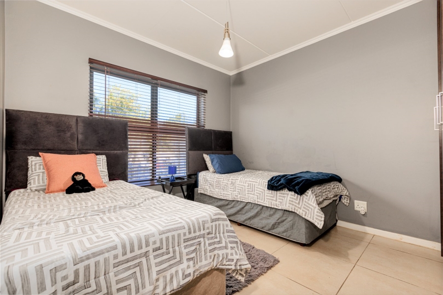 3 Bedroom Property for Sale in Kyalami Hills Gauteng