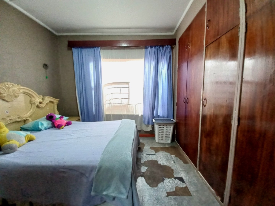 3 Bedroom Property for Sale in Symhurst Gauteng