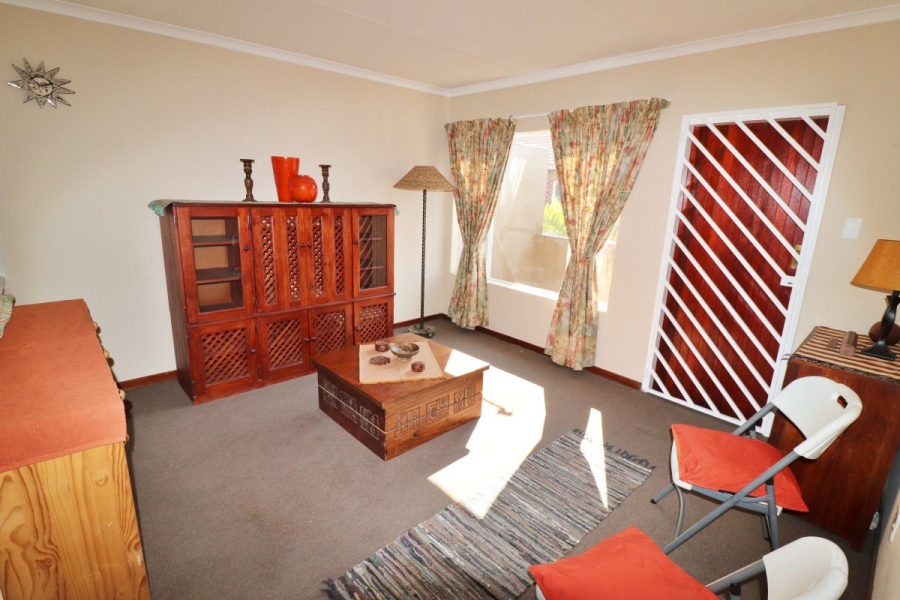 2 Bedroom Property for Sale in Eden Glen Gauteng