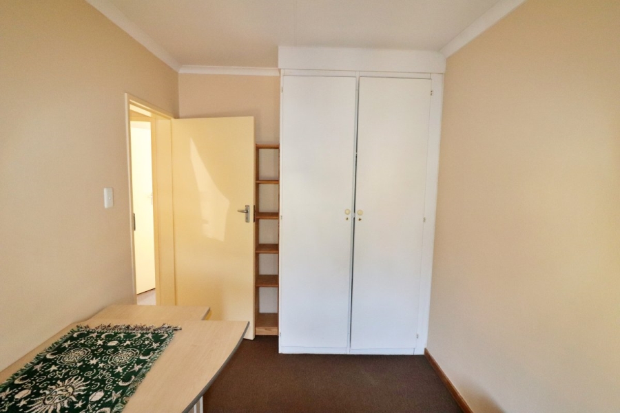 2 Bedroom Property for Sale in Eden Glen Gauteng