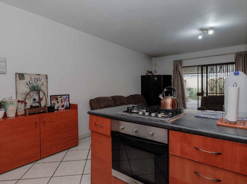 2 Bedroom Property for Sale in Croydon Gauteng