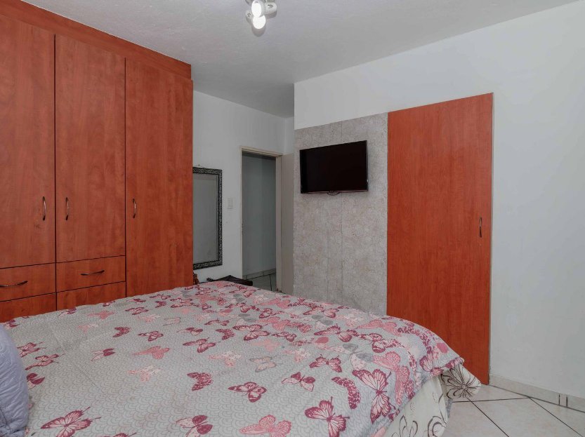 2 Bedroom Property for Sale in Croydon Gauteng