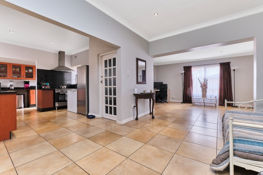 4 Bedroom Property for Sale in Blairgowrie Gauteng