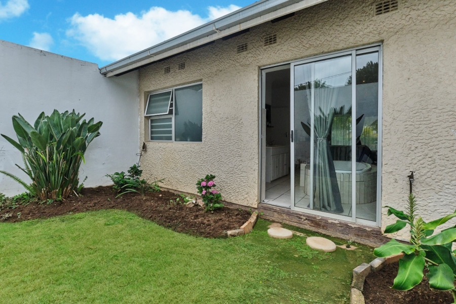 4 Bedroom Property for Sale in Blairgowrie Gauteng