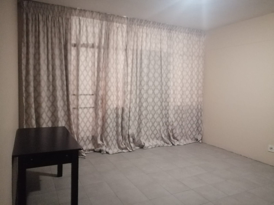 4 Bedroom Property for Sale in Sunnyside Gauteng