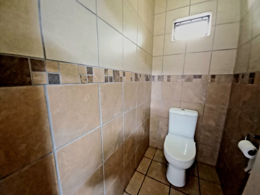 4 Bedroom Property for Sale in Sunnyridge Gauteng