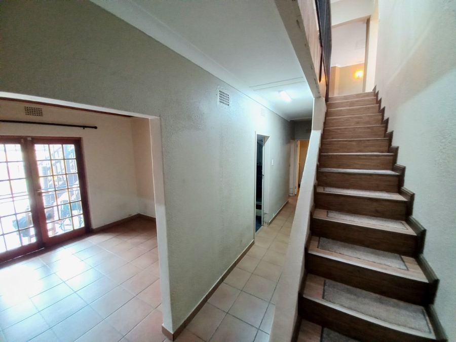 4 Bedroom Property for Sale in Sunnyridge Gauteng