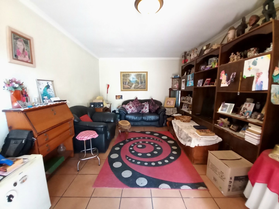 4 Bedroom Property for Sale in Sunnyridge Gauteng