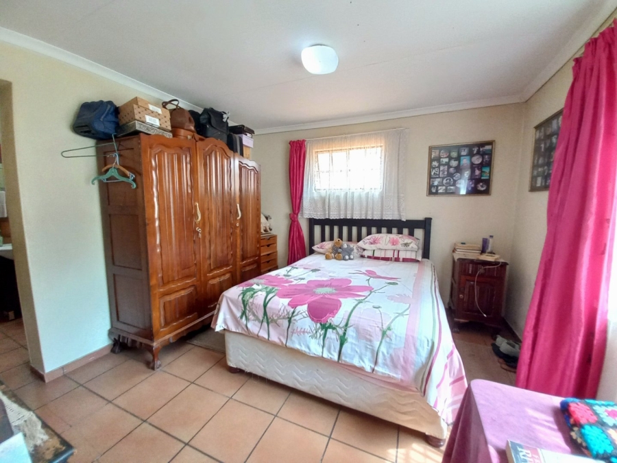 4 Bedroom Property for Sale in Sunnyridge Gauteng